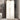 70" 2-Door Wardrobe Armoire