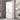 70" 2-Door Wardrobe Armoire 