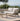 Kettler Outdoor Lounge Sofa Set With Table
