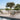 Kettler Outdoor Lounge Sofa Set With Table