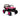 battery powered children's car