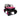 battery powered children's car