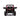 Kid's Pink 4 Wheel Car with Leather Seat & One Button Start