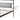 Velvet Upholstered Headboard and Footboard