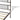 King Size White Metal Bed Frame with Velvet Upholstered Headboard and Footboard - L83" x W79"