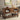 Wood Kitchen Island - CharmyDecor