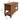 Dimension - CharmyDecor