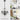 Wide Application of Crystal Glass Kitchen Pendant Light