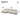 Dimensions of L-Chaise Sectional Cloud Couch 