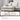 L- Chaise Cloud Couch Sectional