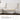 L- Chaise Cloud Couch Sectional