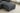  Grey Cloud Sectional Sofa 
