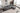 Cloud Sectional Sofa -CharmyDecor