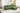 Cloud Sectional Sofa - CharmyDecor