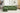 Cloud Sectional Sofa - CharmyDecor
