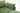 Plush Cushioning of 4-Piece Green Modular Cloud Sofa 