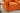 Plush Cushioning of Cloud Sectional Sofa