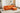 Cloud Sectional Sofa - CharmyDecor