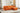 Cloud Sectional Sofa - CharmyDecor
