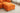 Cloud Sectional Sofa with Ottoman