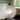 Spherical LED Crystal Decorative Pendant Lamp