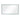 wall mounted lighted mirror