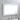 wall mounted lighted mirror