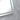 LED Backlit Frameless Bathroom Vanity Mirror with Anti-fog - W60" x H36"
