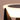 LED Solar Pillar Waterproof Light 