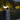 LED Solar Pillar Headlight with Waterproof