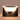 LED Solar Pillar Headlight with Waterproof