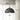 Dome High Polymer LED Pendant Light
