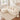 High view of Cloud Couch-CharmyDecor