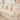 Close view of Cloud Couch throw pillows-ChamyDecor