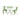 3 Piece Outdoor Furniture Set Image. Green 3 Piece Patio Set in Powder Coated Iron with Round Side Table.