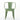 3 Piece Outdoor Furniture Set Image. Green 3 Piece Patio Set Powder Coated Iron Chair. 