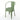 3 Piece Outdoor Furniture Set Image. Green 3 Piece Patio Set Powder Coated Iron Chair.