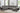 Full view of sleeper sofa sectional-CharmyDecor