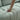Plush Cushioning of Sleeper Sofa