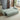  Comfortable Sleeper Sofa - CharmyDecor