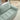 Soft Thick Cushioning of Sleeper Sofa