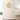 minimalist light fixture