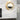 statement clock