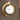 Light Luxury Decorative Pendant Wall Clock