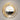 Light Luxury Decorative Pendant Wall Clock