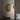 round and oval wall light fixtures