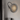 Light Luxury Pearl Black Wall Lamp