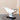Light Luxury Resin Whale Decor Crafts