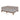 Wood Sofa Bed
