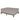 Linen Upholstered Daybed Frame 